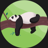 Waddler' Avatar