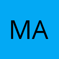 Marvin Dada' Avatar