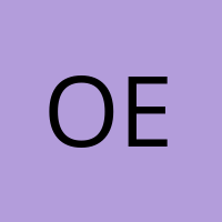 OEL1102