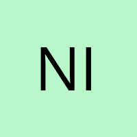Nils Kalmbach' Avatar