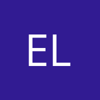 Elmar Simon' Avatar