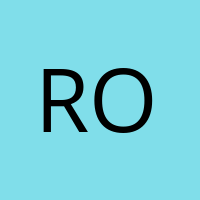 RollenderRoland' Avatar