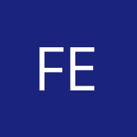 Felix Trebo' Avatar
