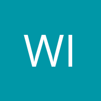 Wilhelmssohn' Avatar