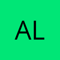 Alex505' Avatar