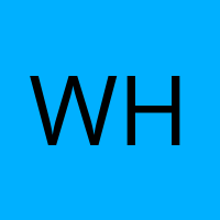 whitelionelke' Avatar