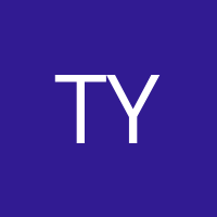 Tylor Speckhardt' Avatar