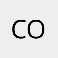 Coolplayer' Avatar