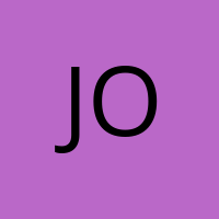 Jolly' Avatar