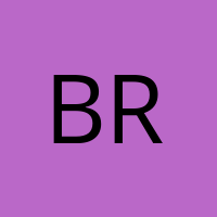 Brainwashsky' Avatar