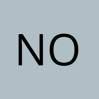 NoSkiLzZ' Avatar
