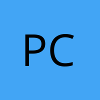 PC enjoyier' Avatar