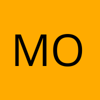 Momo14og' Avatar