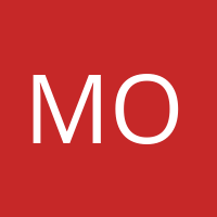 Moxn' Avatar