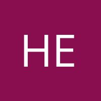 henay' Avatar