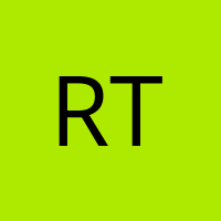 Rtxguy' Avatar