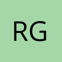 rgb1337' Avatar