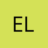 Elmjul' Avatar