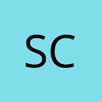 SchlortzGaming' Avatar