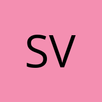 Sven Seebeck' Avatar