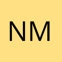 NMC999' Avatar