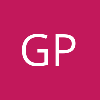 GPaul12