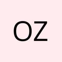 ozoKaysss' Avatar