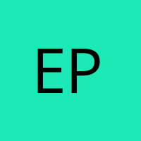 epi' Avatar