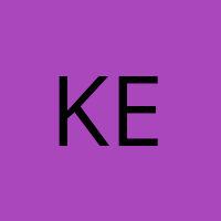 Keck' Avatar