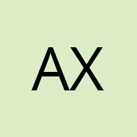 Axel187' Avatar