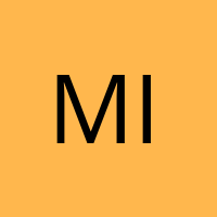 Mishkabell' Avatar