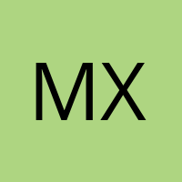 Mxka' Avatar