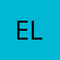 Elias73722' Avatar