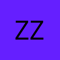 zznukyzz' Avatar