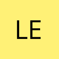 Leander Timplan' Avatar