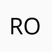 Roy' Avatar
