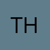 Thibault' Avatar