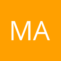 Martingeier' Avatar