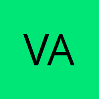 Vanilla70k' Avatar