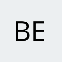 Beiniwes' Avatar