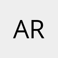Artjomgd' Avatar