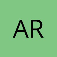 artex22' Avatar