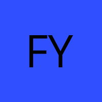 Fynnian Endepohls' Avatar