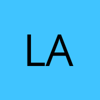Lasso273i' Avatar