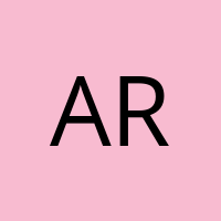 Aron Dück' Avatar