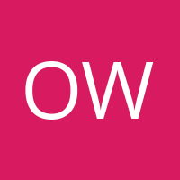 owteN' Avatar