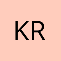 Kresh' Avatar