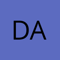 Daniel3107
