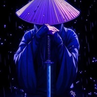 Shidein' Avatar
