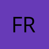 Frosty_179' Avatar